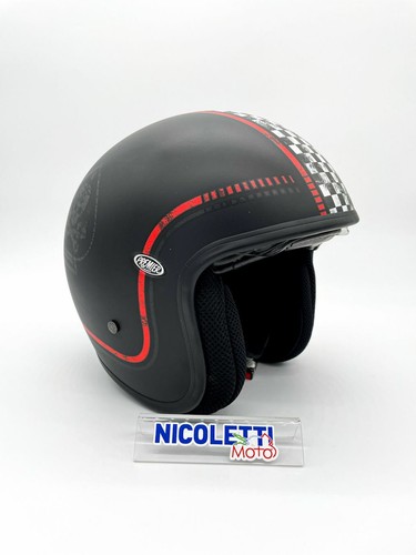 Casco premier vintage evo - premier,
