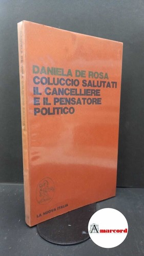 Rosa daniela coluccio - de, daniela.