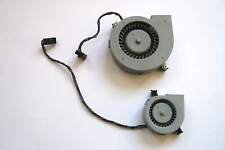  Kit Ventole Ventole