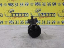 05293155Ab Debimetro Chrysler