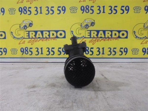 05293155ab debimetro chrysler - 05293155ab,