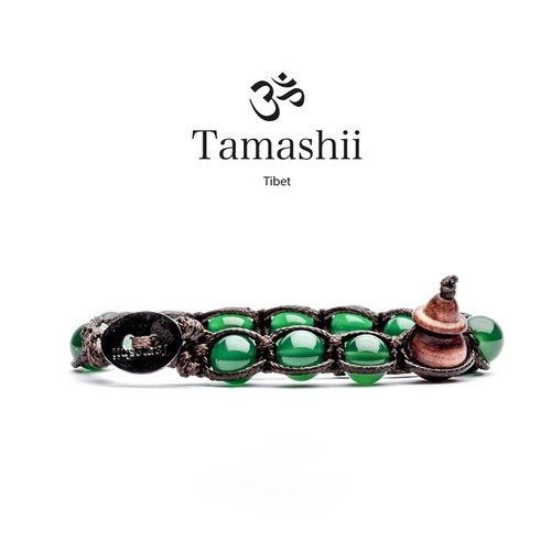 Bracciale tamashii originale - tamashii,