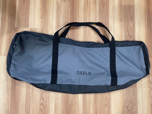 Oxelo 500 borsa trasporto - sb,