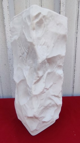 Seltmann weiden vaso - seltmann, &