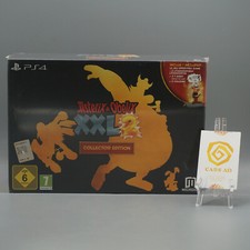 Gioco Asterix & Obelix XXL 2
