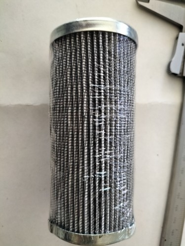 Cartuccia filtro oleodinamico