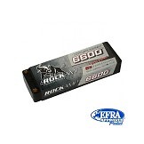 Batteria lipo rockamp - lipo,