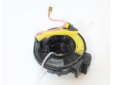 71N1277 CONTATTO SPIRALATO DAIHATSU SIRION II (M3) 1.0 B 12V MAN 5M (2009) 5P BE