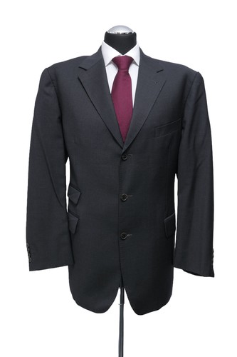 Sör ermenegildo zegna - ermenegildo, bristol