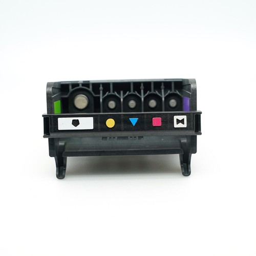 Testina stampa 564 adatta - stampa,