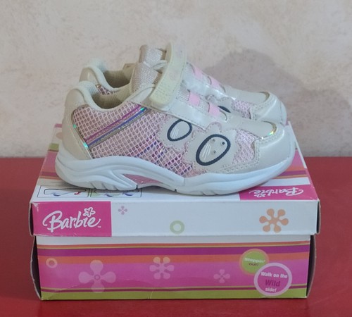 Scarpe sneakers bambina - sneakers,