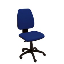 SEDIA POLTRONA UFFICIO SMART