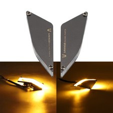 Piastre Base Specchietti