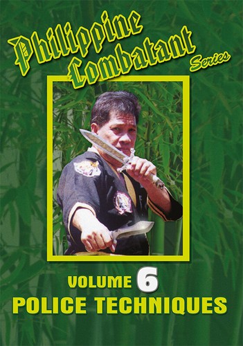 Philippine combatant vol - philippine,