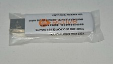 Nintendo Wii EA Sports Active