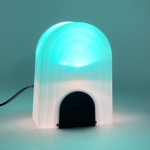 Targetti fantasma sankey - fantasma,