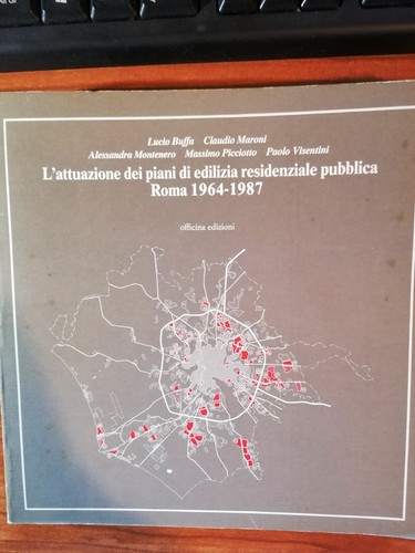 Libro attuazione dei - libro,