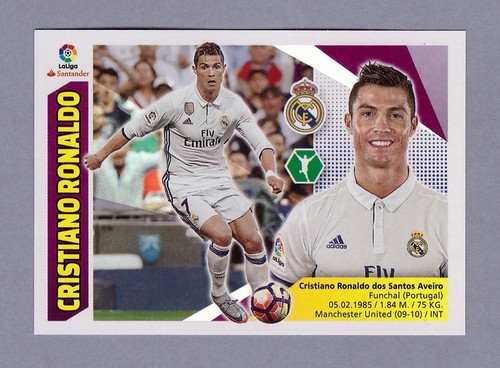Cristiano ronaldo figurine - cristiano,