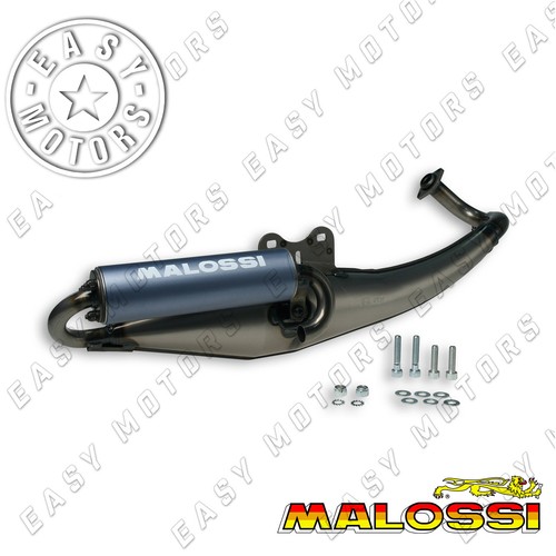 3216692 marmitta malossi art - 3216692,