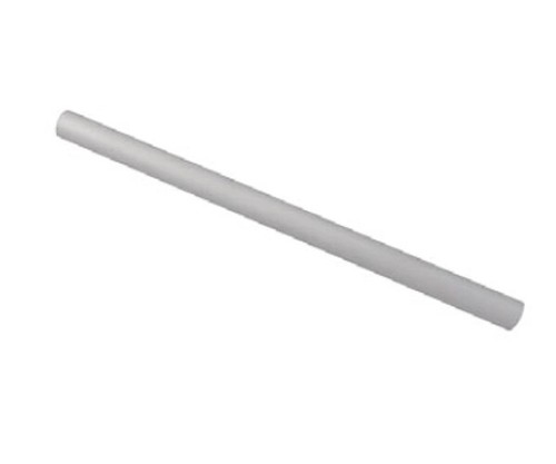 Tubicino pvc per arganello - tubicino,