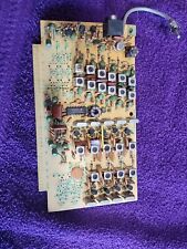 YAESU SCHEDA UNITÀ LOCALE PB 2003B PER YAESU FT 107M