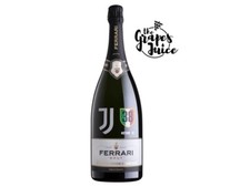 FERRARI JUVENTUS #STRON9ER