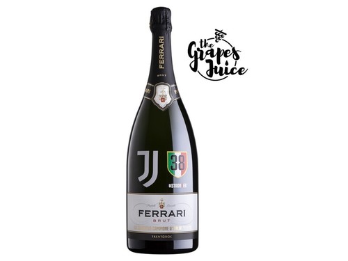 Ferrari juventus stron9er - ferrari,