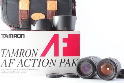 Inutilizzato tamron af - 【inutilizzato】,