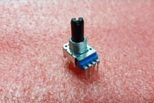 KORG Electribe SX ESX-1, MX