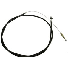 Cavo freno non originale Roto