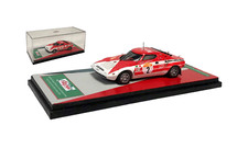 Arena Lancia Stratos HF #2