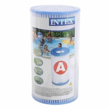 Cartuccia filtro Intex 29000
