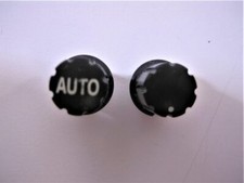 Furuno FCV Sounder Parts- Gain