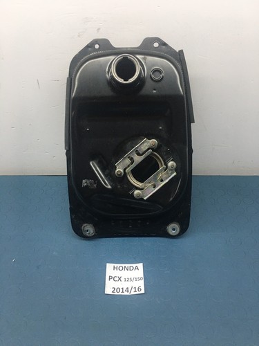Serbatoio carburante honda pcx - honda,
