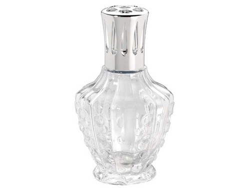 Maison berger paris lampada - maison,
