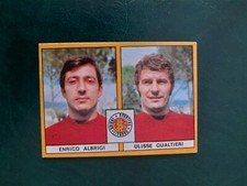 Figurina Calciatori Edis