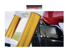 KIT COVER VASO ESPANSIONE