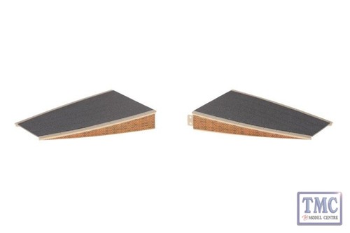 296 gauge platform - oo/ho,