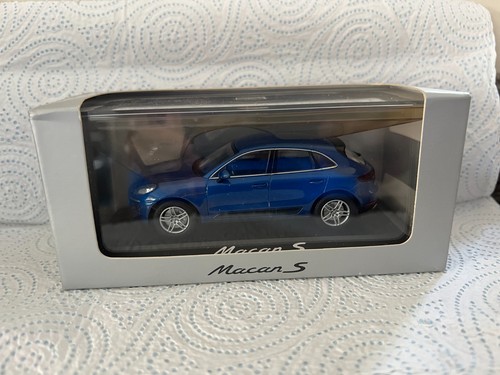 Porsche concessionaria - porsche,