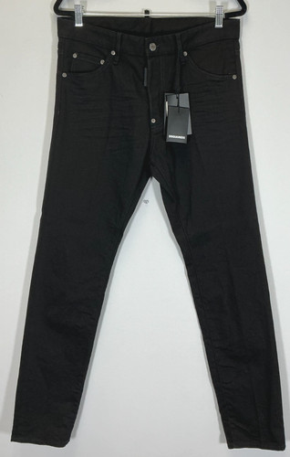 Jeans dsquared2 cool guy - dsquared2, slim