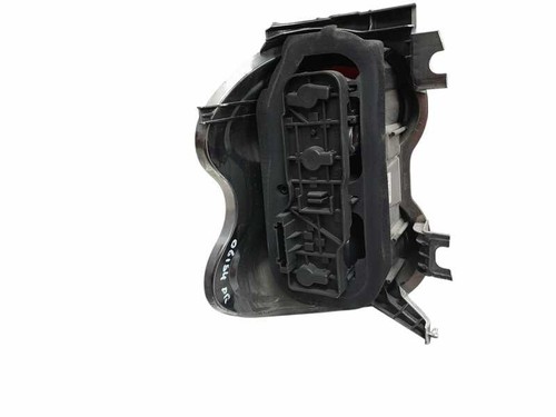 A4518200264 faro posteriore