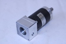 Ingranaggio Neugart PLE40