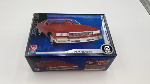 Amt38454 amt ertl - ertl, chevrolet