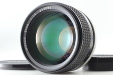 SIC S/N 242xxx [Ecc+5] Nikon