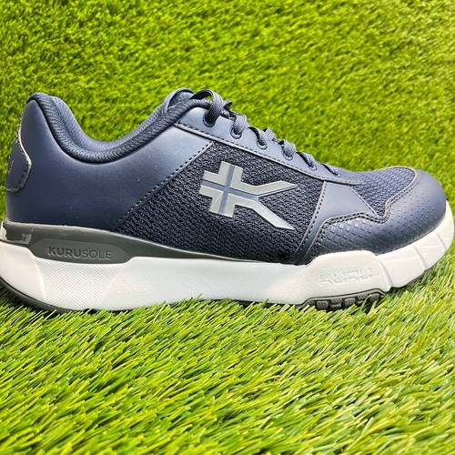 Scarpe ginnastica kuru - da,