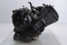 Motore YAMAHA FZ8 FAZER