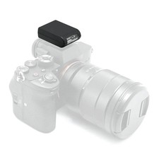 Fotografia subacquea seafrogs - fotografia,
