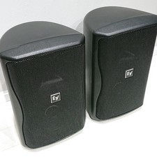 Altoparlante EV Electro