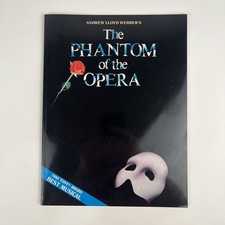 Libro di canzoni musicali