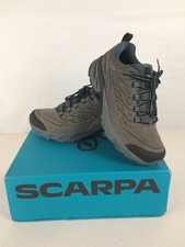 Scarpe da trekking uomo Scarpa
